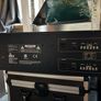 DBX 2231 EQ/Limiter Image 4