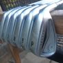 Callaway Irons Image 10