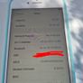 iPhone 8 64GB Unlocked Image 5