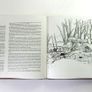 Castles of County Cork, 72 Line Drawings 10 Maps Signed,1st edition, 1988, Fine Image 4