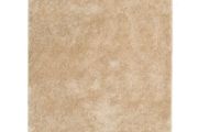 Shaggy Area Rug 160x230 cm Beige