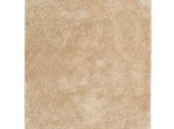 main image for ad Shaggy Area Rug 160x230 cm Beige