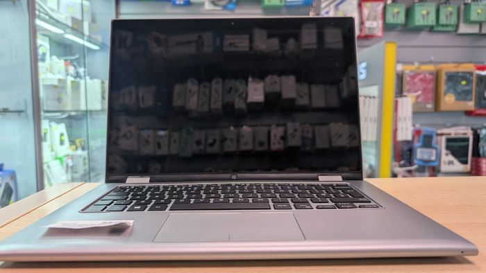 Dell Inspiron 13 7359