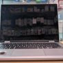 Dell Inspiron 13 7359 Image 2