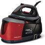 Power Steam Elite Iron Image 2