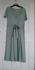 Vintage Noa Noa Dress