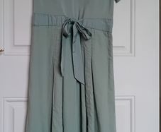 Vintage Noa Noa Dress