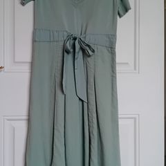 Vintage Noa Noa Dress