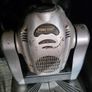 Moving Head's Image 2