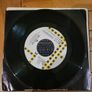 So Are You Sure 7 inch Vinyl 1988 Manhattan Image 4