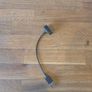 Fitbit Inspire Image 2