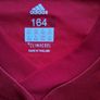 football jersey Image 4
