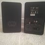 Majority desktop speakers Image 3