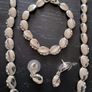 Costume Jewellery x 2 sets - lot Image 2