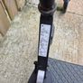 Two Scooters Image 3