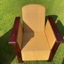 Furniture Image 9