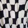 Dress Image 3