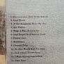 Bright Eyes CD - Casadaga Image 2