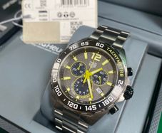 Tag Heuer