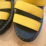 Dr martins sandles Image 2