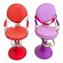 Our Generation Sitting Pretty Salon Chairs Image 2