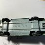 Corgi no.438 Land Rover Image 5