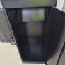 post box Image 4