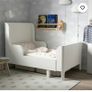 bed Image 7