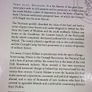 A History of County Kildare by Padraic O' Farrell Ireland Irish local history Image 2