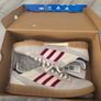 Adidas spezial Handball Top RN Image 3