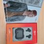 Bluetooth earphones with noise cancelling - New!!! Image 2
