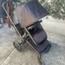 Bugaboo Fox 5 Image 2