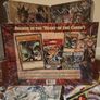 yugioh yugis collector box Image 2
