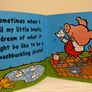 Stories For 3 Year Olds Hardback Book Image 8