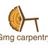 Gmgcarpentry
