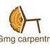 Gmgcarpentry