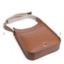 Michael Kors bag Image 4
