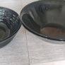 Dinner set Image 2