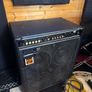 Marshall MB4410 Image 2
