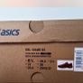 ASICS training era brand new with tags and box Image 3