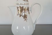 Vintage Tea/Coffee Pot