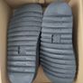 Dr Martens Sandals EU37 UK4 US6 Image 6
