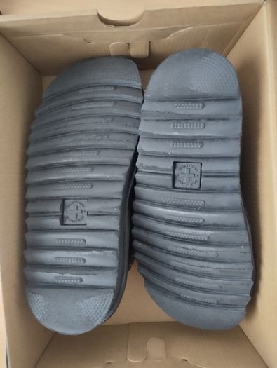 Dr Martens Sandals EU37 UK4 US6