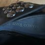 Marco Tozzi Shoes Image 8