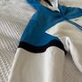 Hugo Boss Men Hoodie Image 7