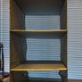 IKEA SKUBB Hanging Organiser Image 5