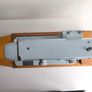 Vintage sewing machine Brother made in Japan Image 4