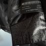 Brand New Ladies Zara Jacket Image 5