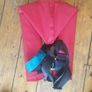 life jacket Image 2