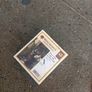 Wentworth wooden puzzles Image 2